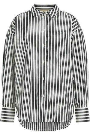 JJXX Camicia da donna 