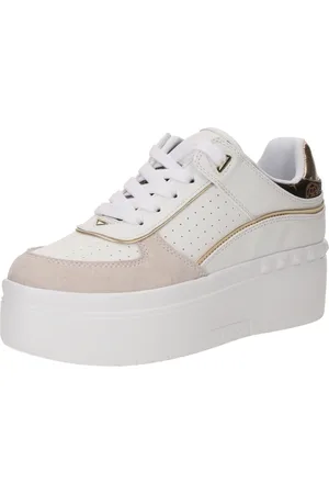 Guess Sneaker bassa 