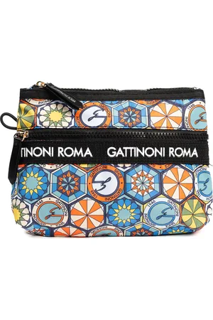 Gattinoni Beauty case