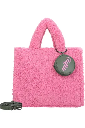 Buffalo Borsa a mano