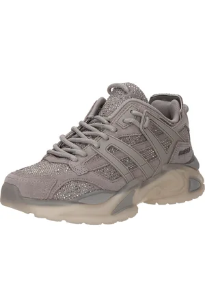 Guess Sneaker bassa 