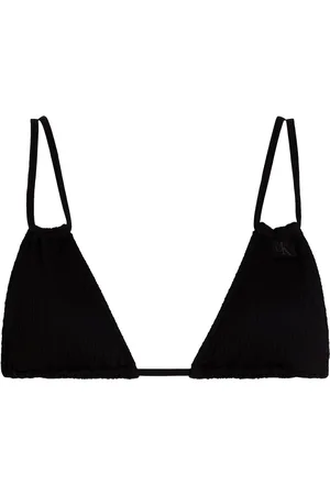 Calvin Klein Top per bikini
