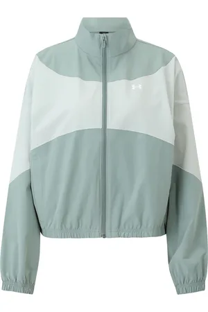 Under Armour Giacca sportiva 