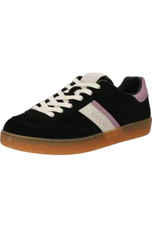 Guess Sneaker bassa 