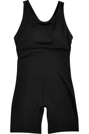 Next Costume intero