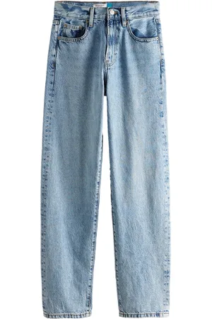 Next Jeans