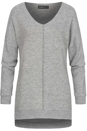 Cloud5ive Pullover