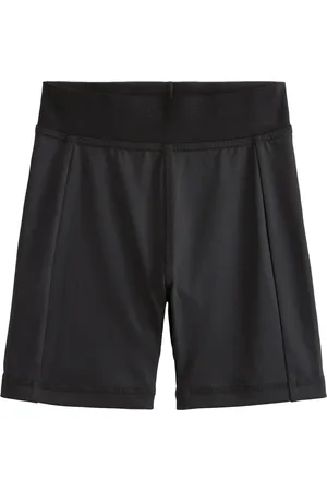 Next Pantaloni
