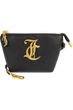 Juicy Couture Beauty case