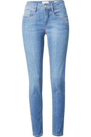 Gang Jeans 