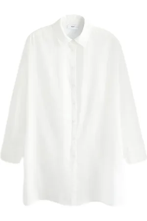 Next Camicia da donna
