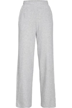 JJXX Pantaloni 