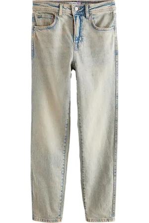 Next Jeans