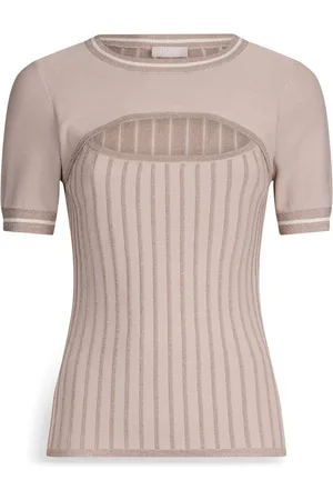 Liu Jo Pullover