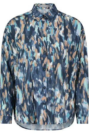 Betty & Co Camicia da donna
