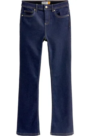 Next Jeans