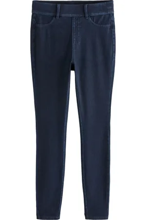 Next Jeggings