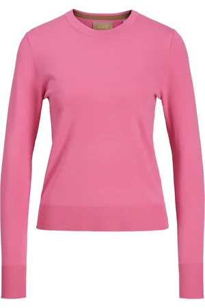 JJXX Pullover