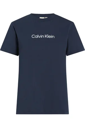 Calvin Klein Maglietta 