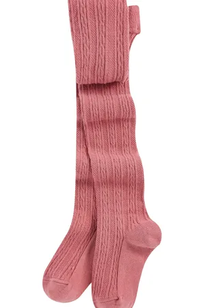 Next Collant