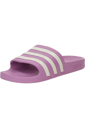 adidas Scarpe da spiaggia / da bagno 