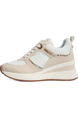 Gattinoni Sneaker bassa