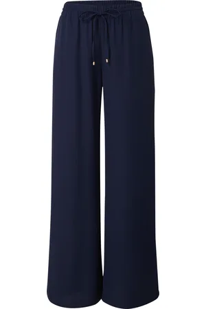 Ralph Lauren Pantaloni 