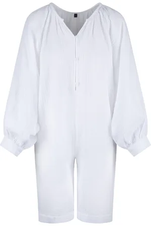 LingaDore Tuta jumpsuit