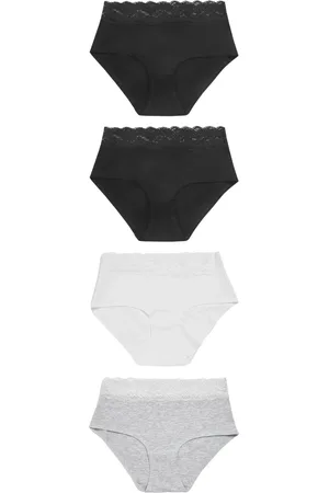 Next Slip