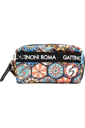 Gattinoni Beauty case