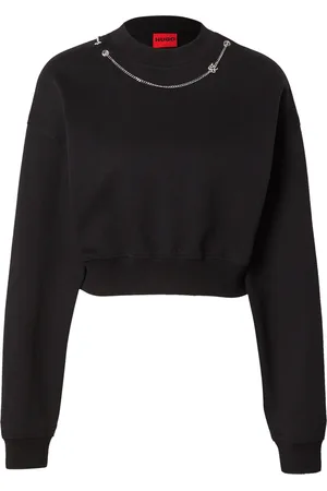 HUGO BOSS Felpa 