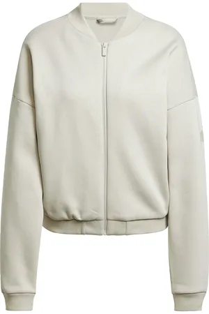 adidas Giacca di felpa sportiva 