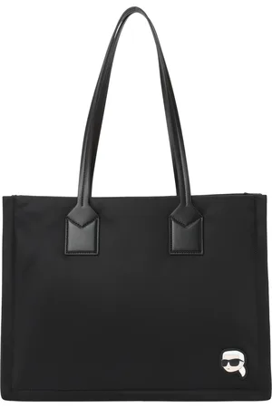 Karl Lagerfeld Shopper