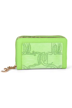 Juicy Couture Portamonete 