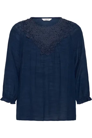 B YOUNG Camicia da donna 