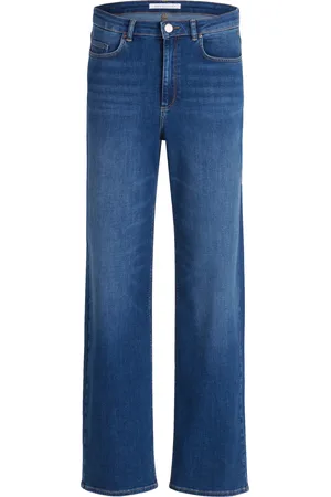Betty & Co Jeans