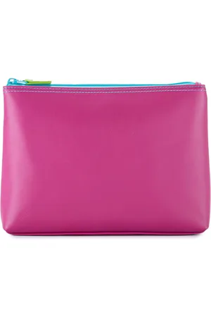Mywalit Beauty case