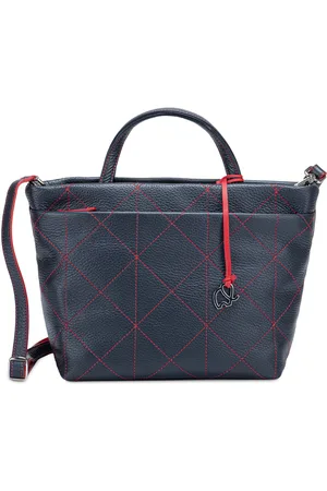 Mywalit Borsa a mano 