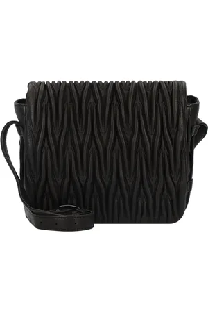 Cowboysbag Borsa a tracolla 
