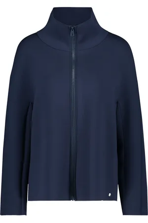Betty & Co Giacca di mezza stagione