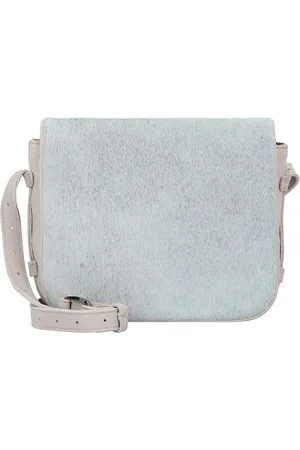 Cowboysbag Borsa a tracolla 