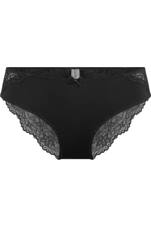 LingaDore Slip