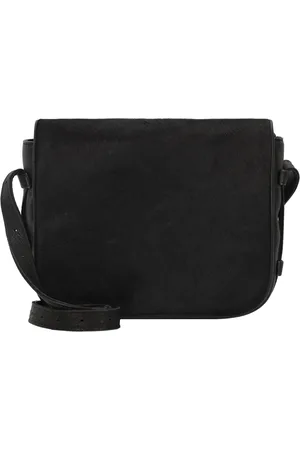 Cowboysbag Borsa a tracolla 