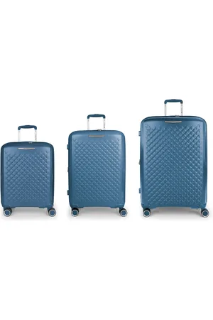 GABOL Set di valigie 