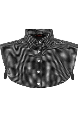 By Diess Collection Camicia da donna