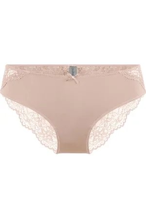 LingaDore Slip