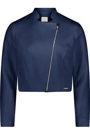 Betty & Co Blazer