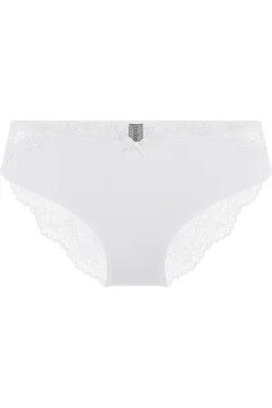 LingaDore Slip