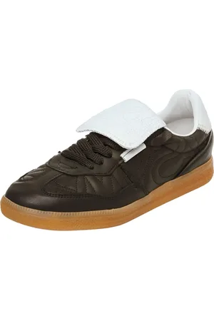 Steve Madden Sneaker bassa