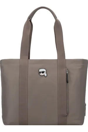 Karl Lagerfeld Shopper 